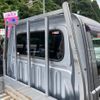 daihatsu hijet-truck 2011 CFJ7010107 image 14
