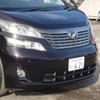 toyota vellfire 2009 quick_quick_DBA-ANH20W_ANH20-8046804 image 10