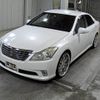 toyota crown 2011 CFJ0067319 image 5