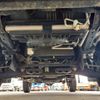 mazda bongo-truck 2016 -MAZDA--Bongo Truck SLP2T-103534---MAZDA--Bongo Truck SLP2T-103534- image 23