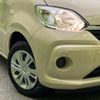 toyota passo 2022 quick_quick_M700A_M700A-0221880 image 12