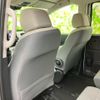 honda freed-hybrid 2025 CFJ1607755 image 8
