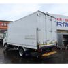 isuzu elf-truck 2019 CFJ1436965 image 7