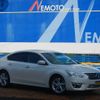 nissan teana 2017 -NISSAN--Teana L33--110579---NISSAN--Teana L33--110579- image 21