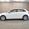 audi a3 2019 CFJ1710312 image 10