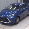 toyota aqua 2022 CFJ1525869 image 8