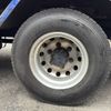isuzu forward 2016 -ISUZU--Forward TKG-FRR90T2--FRR90-7099075---ISUZU--Forward TKG-FRR90T2--FRR90-7099075- image 18