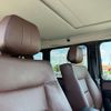 mercedes-benz g-class 2015 -MERCEDES-BENZ--Benz G Class LDA-463346--WDB4633462X240438---MERCEDES-BENZ--Benz G Class LDA-463346--WDB4633462X240438- image 11