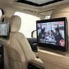 toyota land-cruiser-wagon 2024 -TOYOTA--Land Cruiser Wagon 3BA-VJA300W--VJA300-4131687---TOYOTA--Land Cruiser Wagon 3BA-VJA300W--VJA300-4131687- image 21