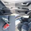 toyota crown-hybrid 2020 CFJ1737786 image 9
