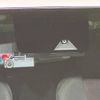 nissan note 2019 -NISSAN--Note DAA-HE12--HE12-280451---NISSAN--Note DAA-HE12--HE12-280451- image 5