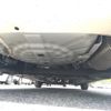 nissan note 2018 23679 image 15
