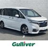 honda stepwagon 2018 -HONDA--Stepwgn 6AA-RP5--RP5-1062107---HONDA--Stepwgn 6AA-RP5--RP5-1062107- image 1