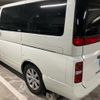 nissan elgrand 2004 -NISSAN--Elgrand CBA-NE51--NE51-101869---NISSAN--Elgrand CBA-NE51--NE51-101869- image 8