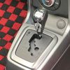 daihatsu copen 2022 CFJ1650066 image 20