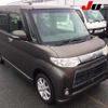 daihatsu tanto 2013 -DAIHATSU--Tanto L375S--0623597---DAIHATSU--Tanto L375S--0623597- image 1