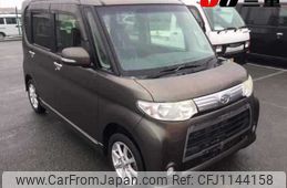 daihatsu tanto 2013 -DAIHATSU--Tanto L375S--0623597---DAIHATSU--Tanto L375S--0623597-