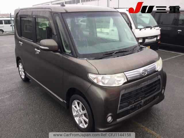 daihatsu tanto 2013 -DAIHATSU--Tanto L375S--0623597---DAIHATSU--Tanto L375S--0623597- image 1