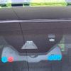 toyota harrier 2014 quick_quick_ZSU60W_ZSU60-0038084 image 4