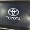 toyota hilux 2022 GOO_NET_EXCHANGE_0208503A20250427D007 image 3