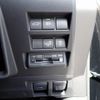 toyota land-cruiser 2023 CFJ1749199 image 35