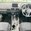 mazda axela 2014 quick_quick_BM5FP_BM5FP-105890 image 2