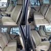 land-rover freelander-2 2015 -ROVER--Freelander2 CBA-LF2B--SALFA2AG4FH424413---ROVER--Freelander2 CBA-LF2B--SALFA2AG4FH424413- image 13