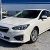 subaru impreza-wagon 2017 -SUBARU--Impreza Wagon GT2--006475---SUBARU--Impreza Wagon GT2--006475- image 1