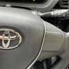 toyota voxy 2019 -TOYOTA--Voxy DAA-ZWR80W--ZWR80-0384981---TOYOTA--Voxy DAA-ZWR80W--ZWR80-0384981- image 14