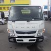 mitsubishi-fuso canter 2016 GOO_NET_EXCHANGE_0720194A30240718W001 image 2