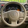 honda n-wgn 2014 CFJ1599040 image 11