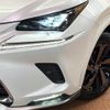 lexus nx 2020 -LEXUS--Lexus NX 3BA-AGZ10--AGZ10-1026231---LEXUS--Lexus NX 3BA-AGZ10--AGZ10-1026231- image 15