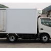 hino dutro 2017 GOO_NET_EXCHANGE_0230013A30250501W001 image 31