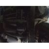 mitsubishi-fuso canter 1994 CFJ1562696 image 12