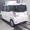 nissan dayz-roox 2014 -NISSAN 【三重 581ｷ6846】--DAYZ Roox B21A-0004709---NISSAN 【三重 581ｷ6846】--DAYZ Roox B21A-0004709- image 2