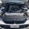 bmw 3-series 2022 quick_quick_5U30_WBA40FF0808C83633 image 8