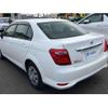 toyota corolla-axio 1990 CFJ1696283 image 2