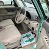suzuki spacia 2014 quick_quick_DBA-MK32S_MK32S-187897 image 9