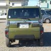 daihatsu taft 2021 -DAIHATSU 【野田 580】--Taft 6BA-LA900S--LA900S-0050676---DAIHATSU 【野田 580】--Taft 6BA-LA900S--LA900S-0050676- image 45