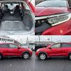 honda vezel 2019 -HONDA--VEZEL DBA-RU1--RU1-1316982---HONDA--VEZEL DBA-RU1--RU1-1316982- image 9