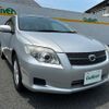 toyota corolla-fielder 2008 -TOYOTA--Corolla Fielder DBA-NZE141G--NZE141-9091636---TOYOTA--Corolla Fielder DBA-NZE141G--NZE141-9091636- image 23