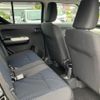 suzuki ignis 2020 CFJ1818873 image 22