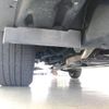 subaru forester 2015 CFJ1817380 image 24