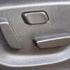 mazda cx-5 2015 CFJ1466913 image 42