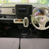 suzuki wagon-r 2022 CFJ1820728 image 2