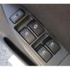 daihatsu move 2004 -DAIHATSU 【宮崎 581ﾉ1854】--Move L150S--0174870---DAIHATSU 【宮崎 581ﾉ1854】--Move L150S--0174870- image 18
