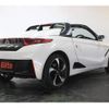 honda s660 2015 quick_quick_DBA-JW5_JW5-1009406 image 2