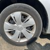 nissan march 2018 CFJ1591562 image 20