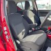 suzuki ignis 2016 -SUZUKI--Ignis DAA-FF21S--FF21S-110530---SUZUKI--Ignis DAA-FF21S--FF21S-110530- image 9
