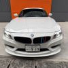 bmw z4 2013 -BMW--BMW Z4 DBA-LL20--WBALL32010J081570---BMW--BMW Z4 DBA-LL20--WBALL32010J081570- image 3